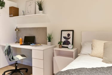 Platinum Studio - Image 5